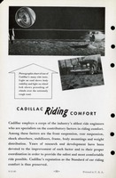 1941 Cadillac Data Book-094.jpg